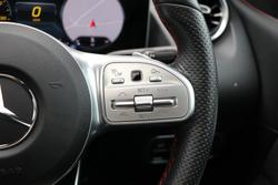 2019 Mercedes-Benz B-Class B180