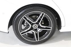 2019 Mercedes-Benz B-Class B180