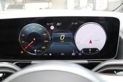 2019 Mercedes-Benz B-Class B180