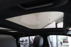 2019 Mercedes-Benz B-Class B180