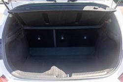 2020 Hyundai i30 N Line