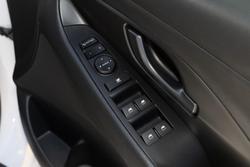 2020 Hyundai i30 N Line