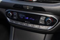 2020 Hyundai
                i30 N Line