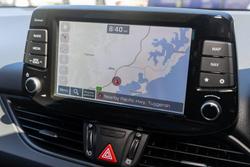 2020 Hyundai
                i30 N Line