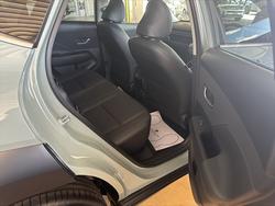 2025 HYUNDAI SX2 KONA