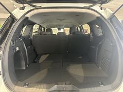 2025 ISUZU MU-X LS-M