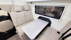 2025 Avida
Esperance LX