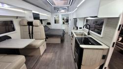 2025 Avida
Esperance LX