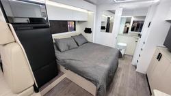 2025 Avida
Esperance LX