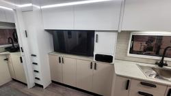 2025 Avida
Esperance LX