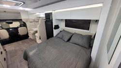 2025 Avida
Esperance LX