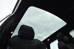 2018 Land Rover Range Rover Evoque TD4 110kW SE L538 MY19 4X4 Constant Indus Silver