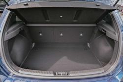 2025 Hyundai i30 N Line Premium