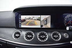 2018 Mercedes-Benz E-Class E300