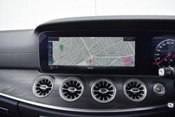 2018 Mercedes-Benz E-Class E300