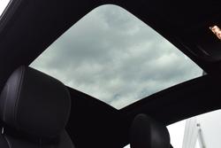 2018 Mercedes-Benz E-Class E300