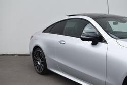 2018 Mercedes-Benz E-Class E300