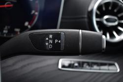 2018 Mercedes-Benz E-Class E300 C238 Iridium Silver