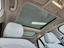 2015 Mercedes-Benz C-Class C250 BlueTEC