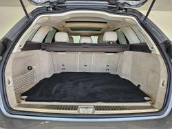 2015 Mercedes-Benz C-Class C250 BlueTEC