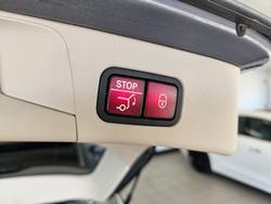 2015 Mercedes-Benz C-Class C250 BlueTEC