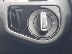 2015 Volkswagen Golf 110TDI Highline