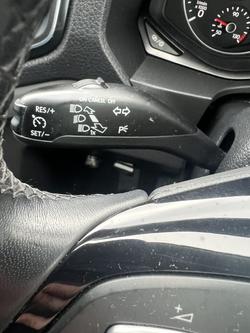 2021 Volkswagen Amarok TDI580 Highline