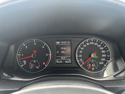 2021 Volkswagen Amarok TDI580 Highline