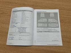 2021 Volkswagen Amarok TDI580 Highline