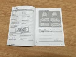 2021 Volkswagen Amarok TDI580 Highline