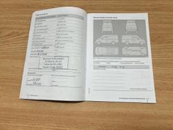 2021 Volkswagen Amarok TDI580 Highline