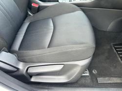 2023 Mazda CX-3 Maxx Sport