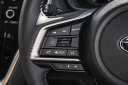 2025 Subaru Outback AWD Sport XT