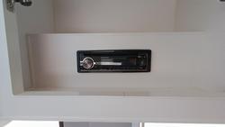 2023 Ideal RV and Caravans Epulance