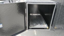 2023 Ideal RV and Caravans Epulance