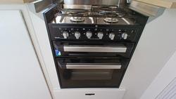 2023 Ideal RV and Caravans Epulance