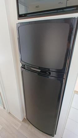 2023 Ideal RV and Caravans Epulance