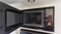 2023 Ideal RV and Caravans Epulance