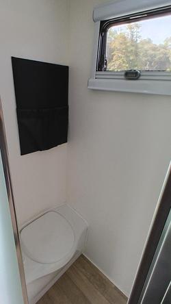 2023 Ideal RV and Caravans Epulance