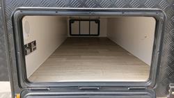 2023 Ideal RV and Caravans Epulance