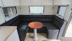 2023 Ideal RV and Caravans Epulance