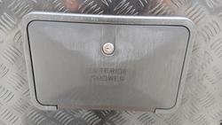 2023 Ideal RV and Caravans Epulance