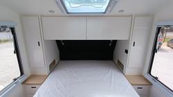 2023 Ideal RV and Caravans Epulance