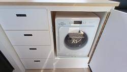 2023 Ideal RV and Caravans Epulance