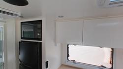 2023 Ideal RV and Caravans Epulance