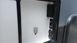 2023 Ideal RV and Caravans Epulance