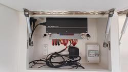 2023 Ideal RV and Caravans Epulance