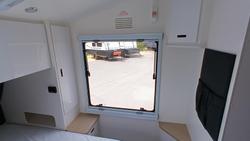 2023 Ideal RV and Caravans Epulance