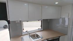 2023 Ideal RV and Caravans Epulance