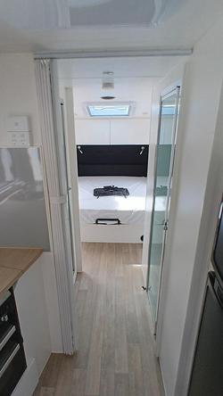 2023 Ideal RV and Caravans Epulance